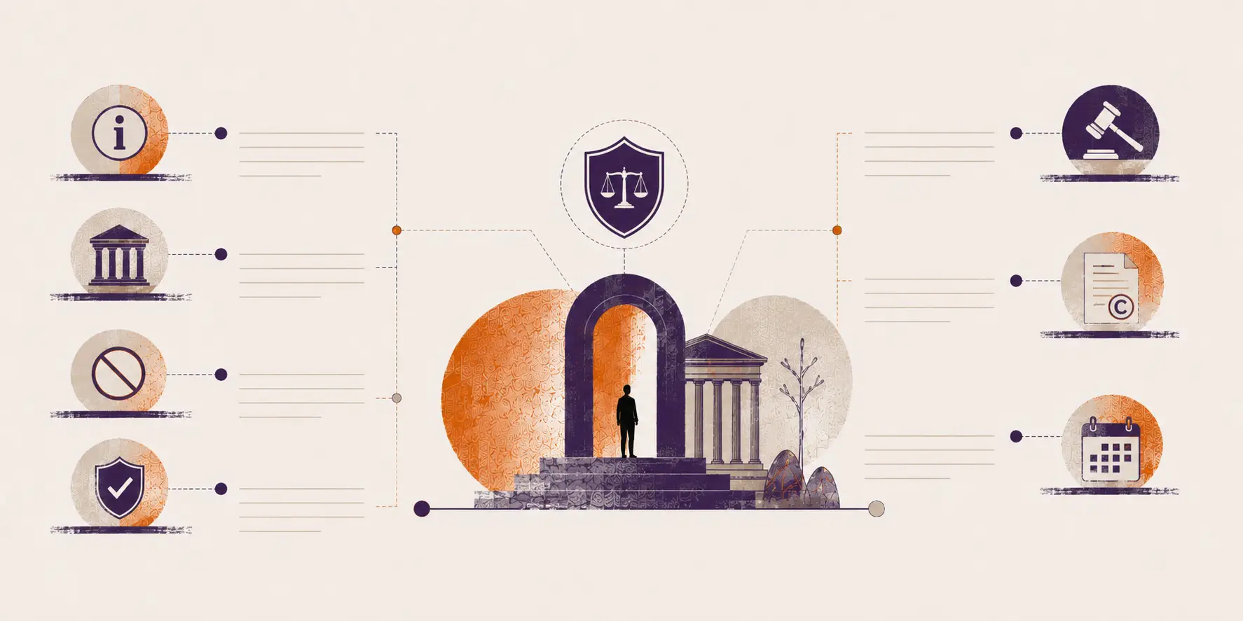 Legal Notice